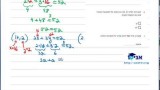 כיתה ח – שיעור 18 ז – התאמת זוג סדור של מספרים למשוואה