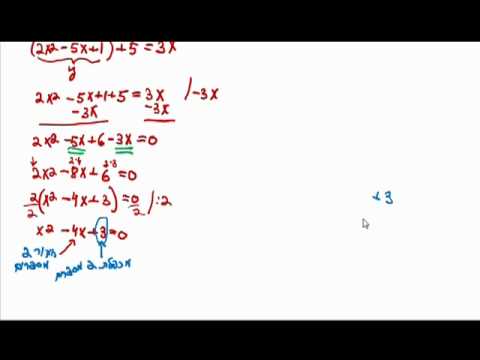 כיתה י – שיעור 01 ב – מערכת משוואות ריבועיות עם 2 נעלמים