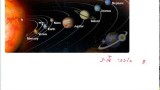 שיעור 05 – בני – ניווט עולמי – מרחקים בחלל